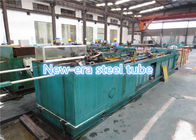 SCM440 Cold Rolled Seamless Steel Tube