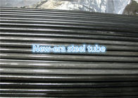 Cold Drawn 20CrNiMoH 8620H Carburizing Alloy Steel Pipe
