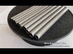 Pipa hidrolik, Pipa hidrolik tanpa sambungan, Pipa hidrolik J524, Pipa presisi EN10305-4