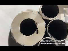 Precision tubing,DIN2391/EN10305-1/ASTM A519/JIS G3445