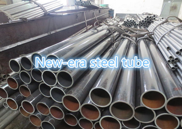 16MnCr5 bearing steel tubing