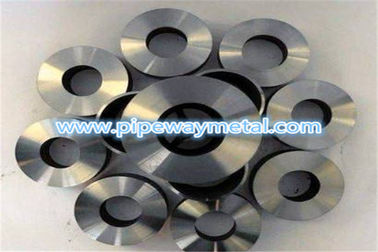 Tabung Baja Bantalan Anil Spheroidized 12 - 219 Mm Ukuran TS16949 Bersertifikat