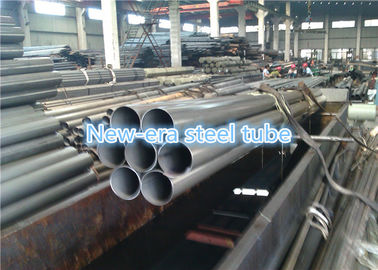 Struktural Dom Metal Tubing, Engine Mounting 1 Inch Round Steel Tubing