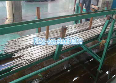 Jadwal Harga Cold Rolled Tube 80 Sch 40 160 Seamless A106 Carbon Steel Seamless Pipe