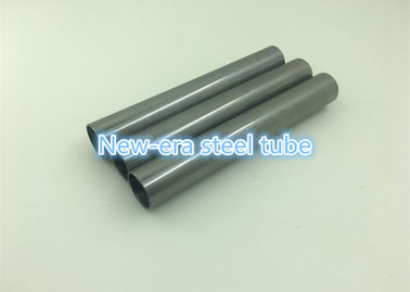 Halus DOM Astm A513 Tubing, Jadwal Pipa Baja Seamless Mekanik Dilas 40