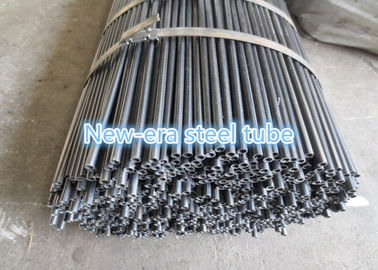 25.4MM Model Tabung Boiler Mulus Karbon Rendah ASTM A179 Untuk Pipa Kondensor