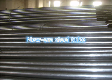Carburizing Gearing 20CrNiMoH Cold Rolled Seamless Tube