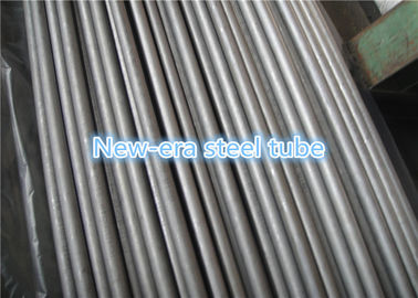 Pipa Baja Dilas Presisi Bahan E195 / E235 / E355 Ditarik Di Atas Mandrel