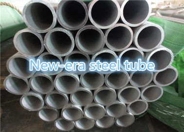 Pipa Seamless Stainless Steel 10mm - 600mm, Tabung Stainless Steel Mulus Anil
